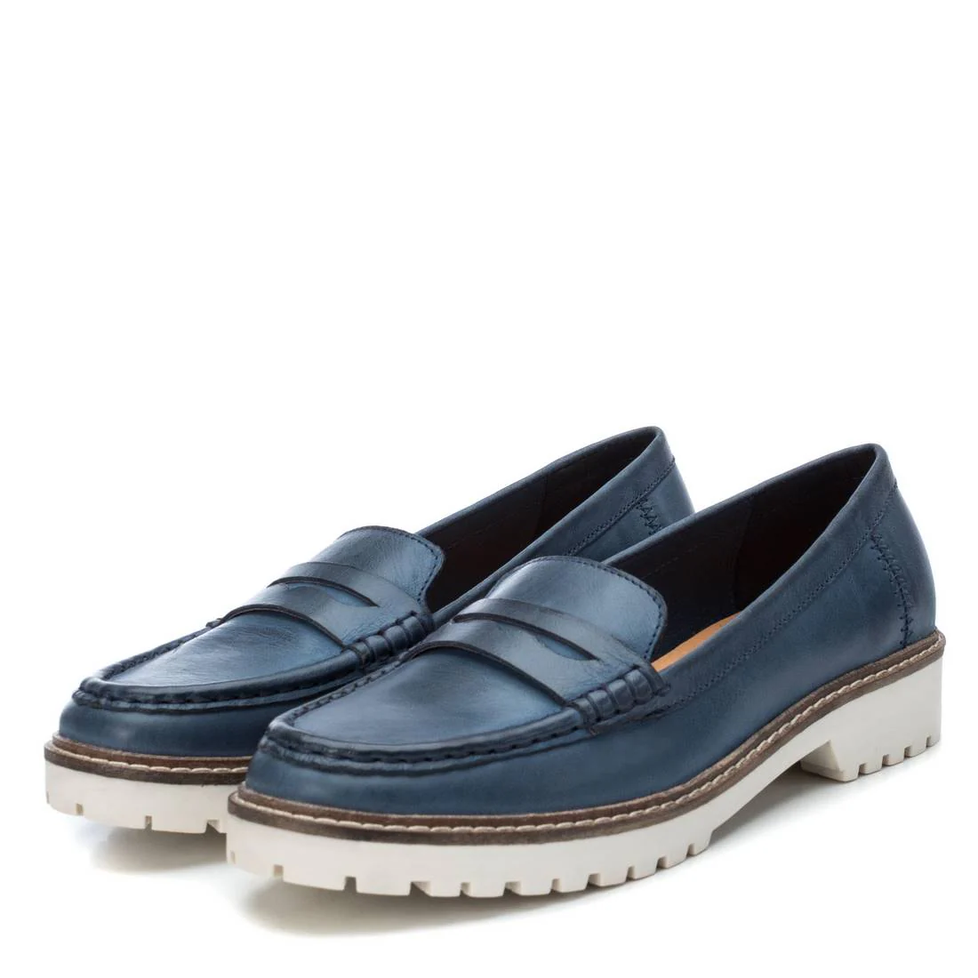 ZAPATO DE MUJER CARMELA 06733204 - Image 4