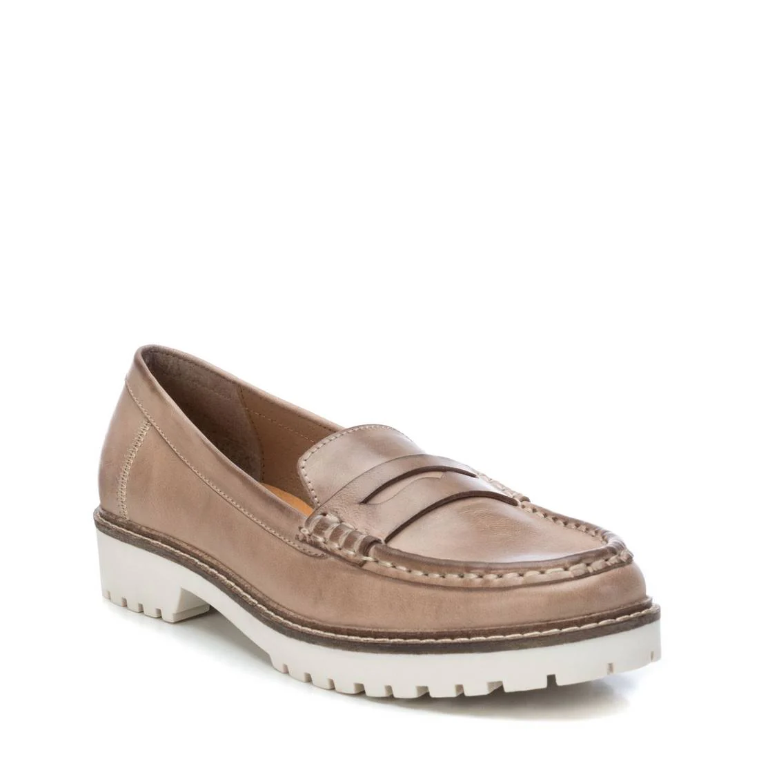 ZAPATO DE MUJER CARMELA 06733205 - Image 2