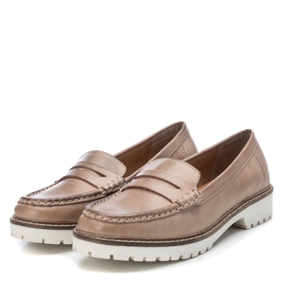 ZAPATO DE MUJER CARMELA 06733205 - Image 4