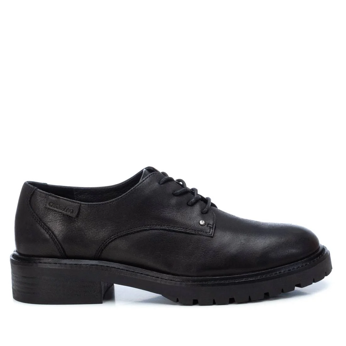 ZAPATO DE MUJER CARMELA 06756801