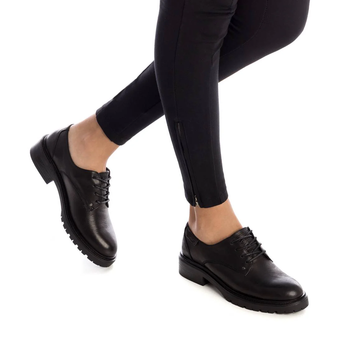 ZAPATO DE MUJER CARMELA 06756801 - Image 2