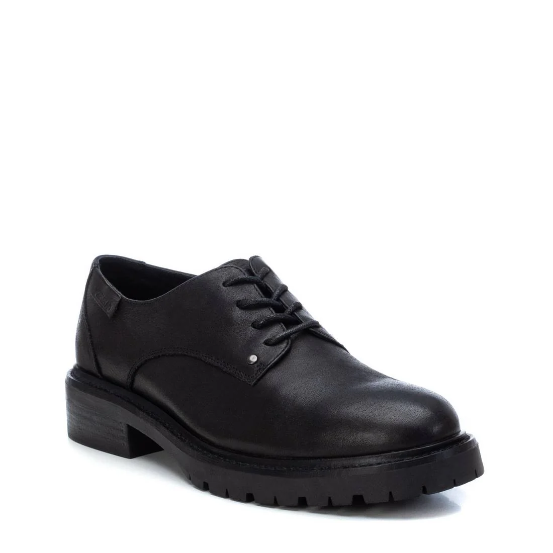 ZAPATO DE MUJER CARMELA 06756801 - Image 3