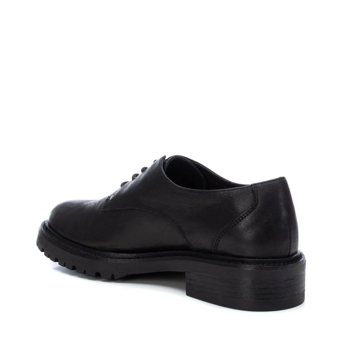 ZAPATO DE MUJER CARMELA 06756801 - Image 4