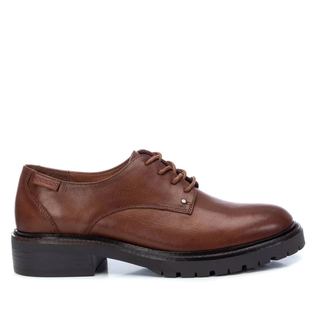 ZAPATO DE MUJER CARMELA 06756802