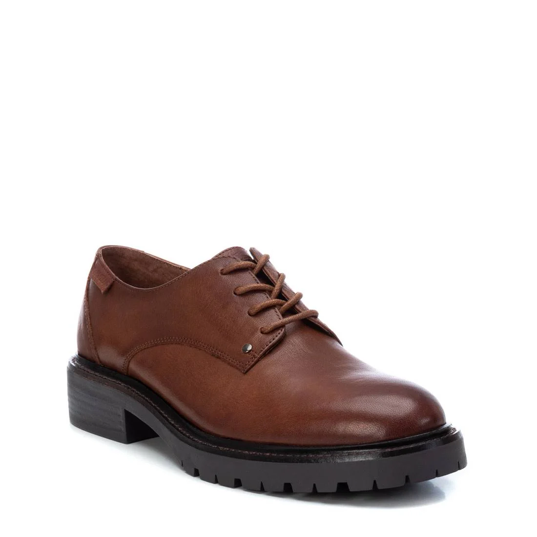 ZAPATO DE MUJER CARMELA 06756802 - Image 3