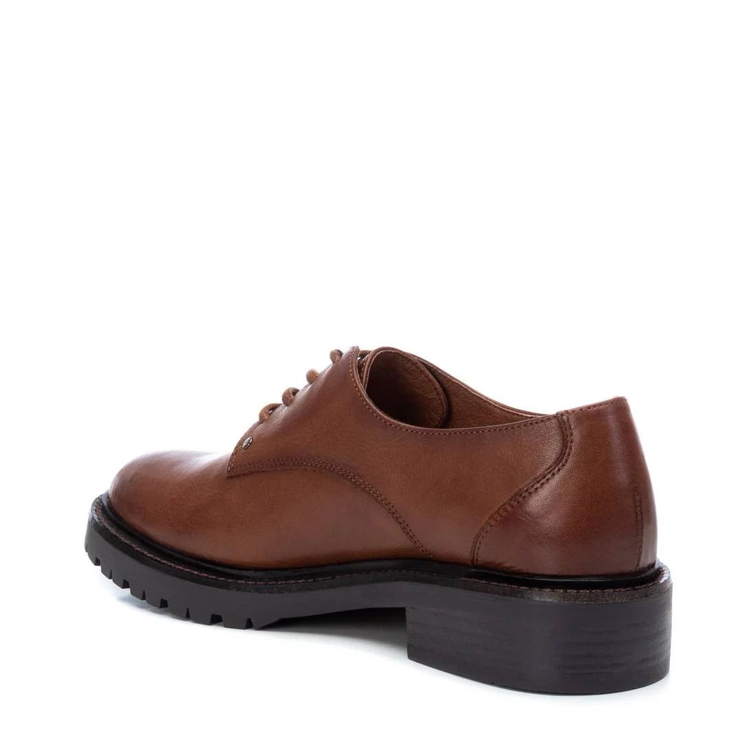 ZAPATO DE MUJER CARMELA 06756802 - Image 4