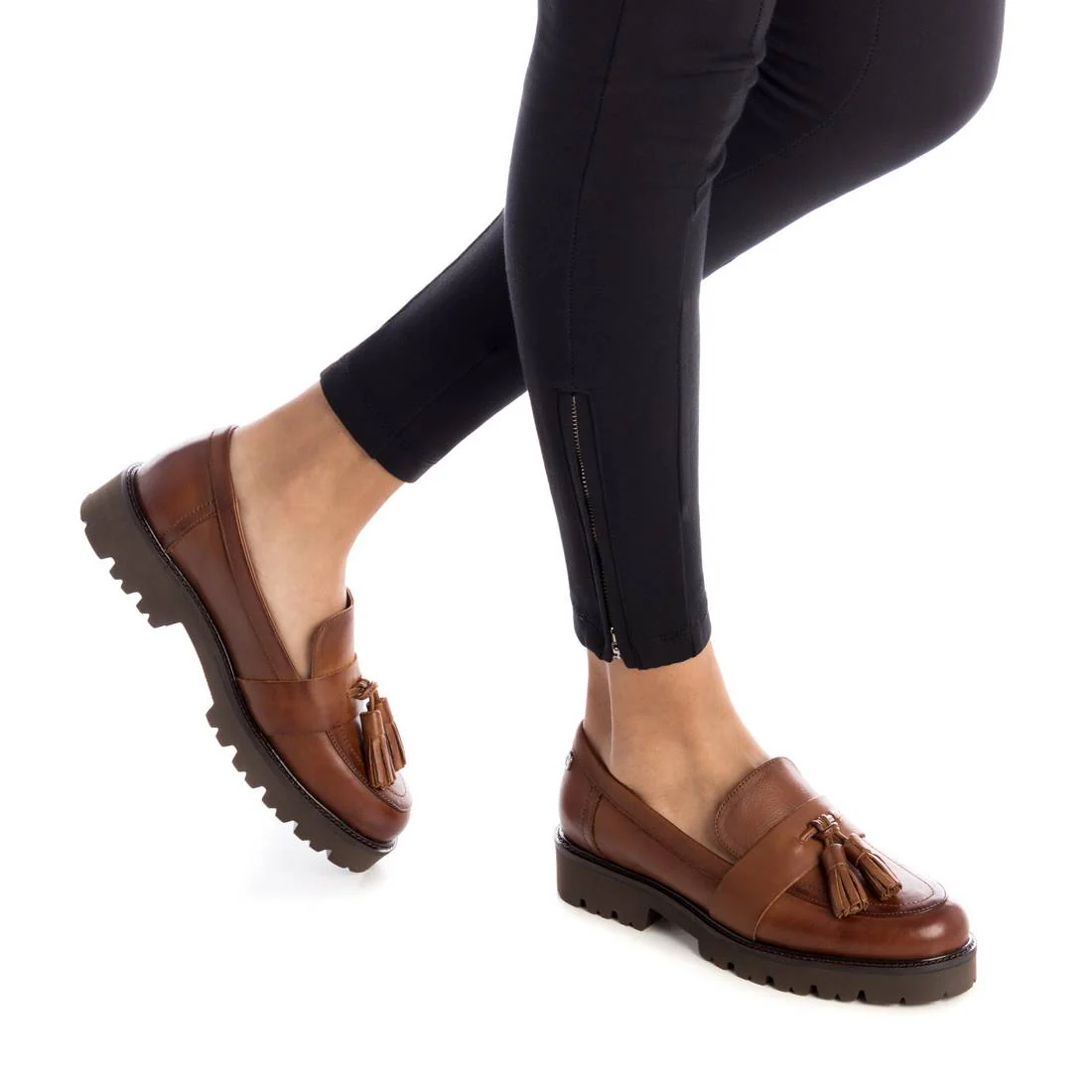 ZAPATO DE MUJER CARMELA 06758501 - Image 2