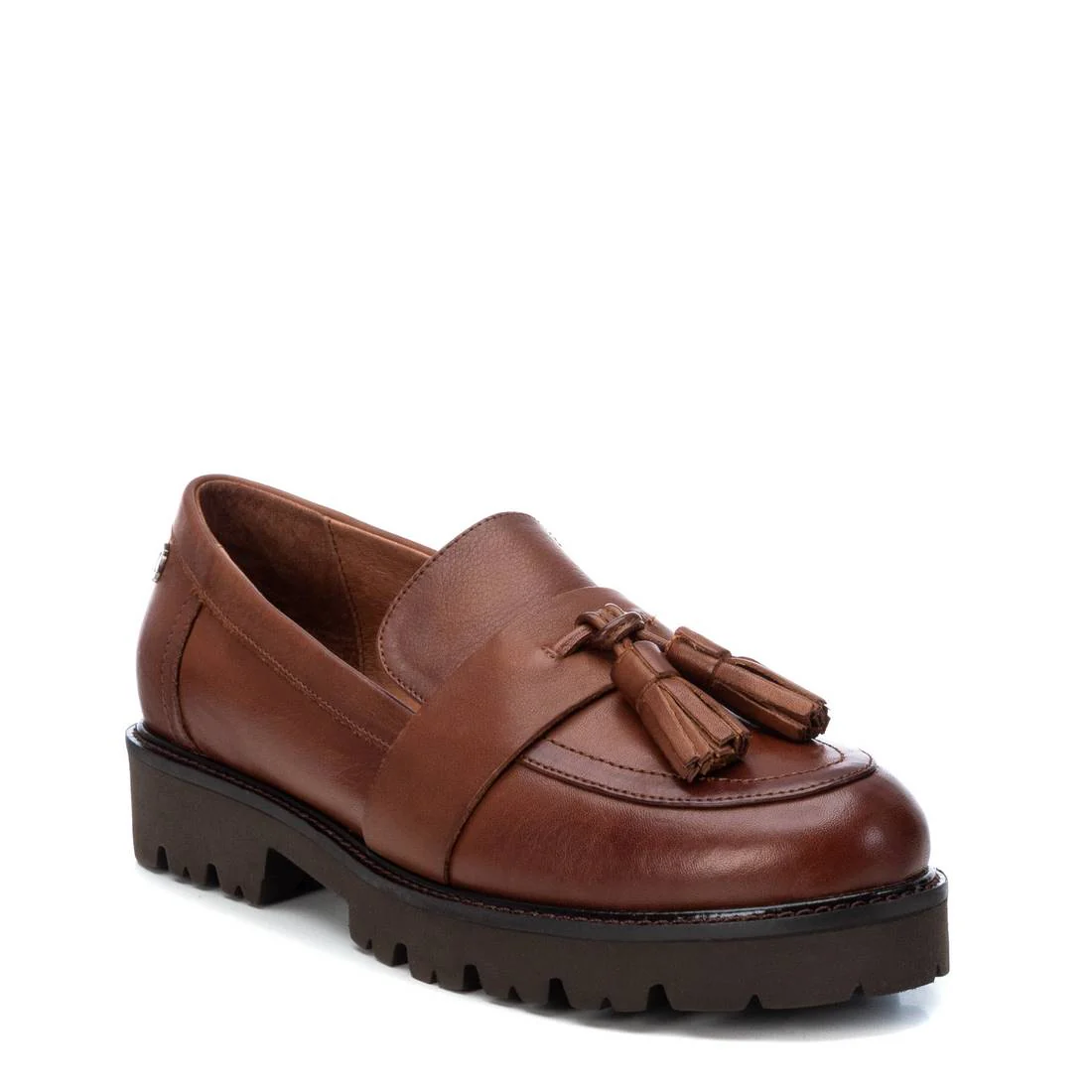 ZAPATO DE MUJER CARMELA 06758501 - Image 3