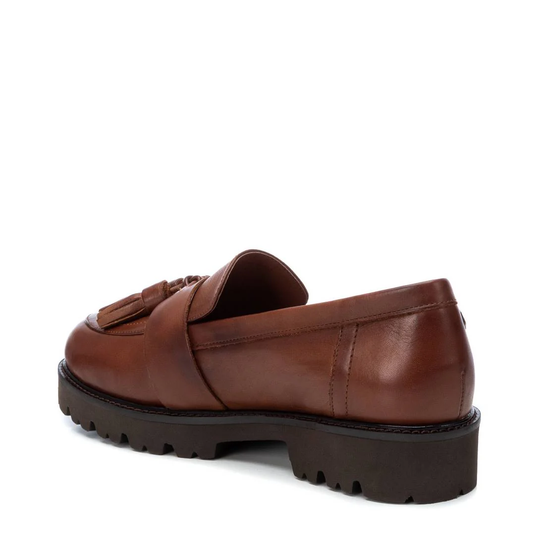 ZAPATO DE MUJER CARMELA 06758501 - Image 4