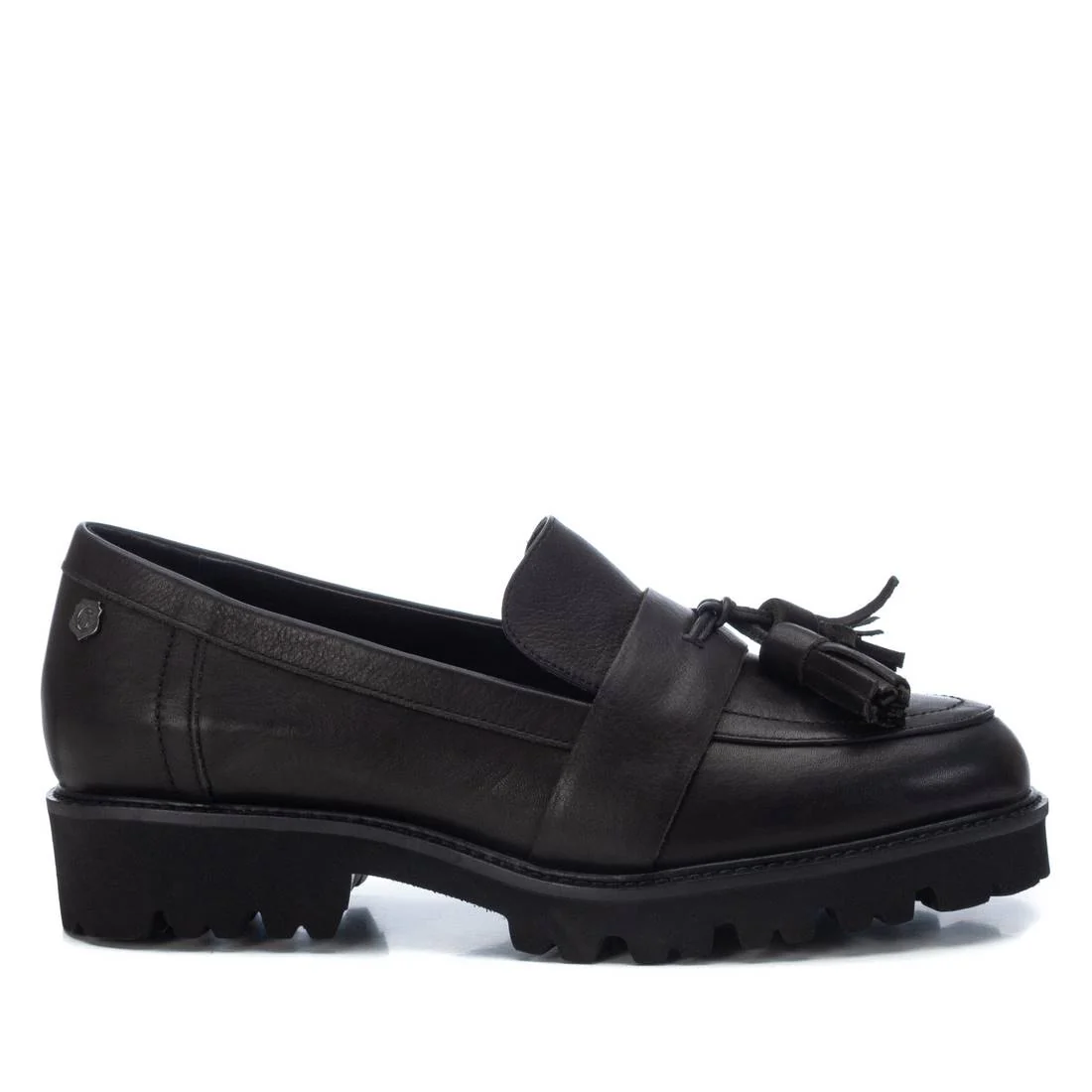 ZAPATO DE MUJER CARMELA 06758503