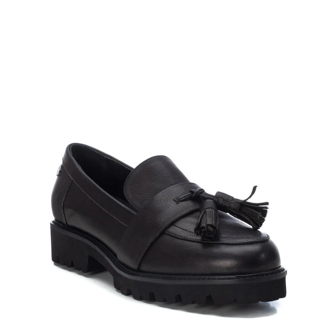 ZAPATO DE MUJER CARMELA 06758503 - Image 2