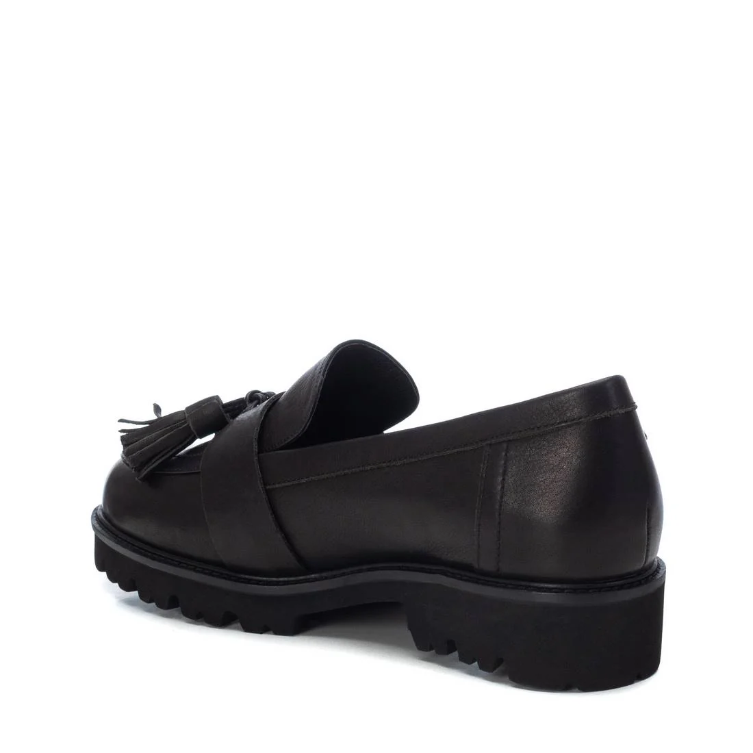 ZAPATO DE MUJER CARMELA 06758503 - Image 3