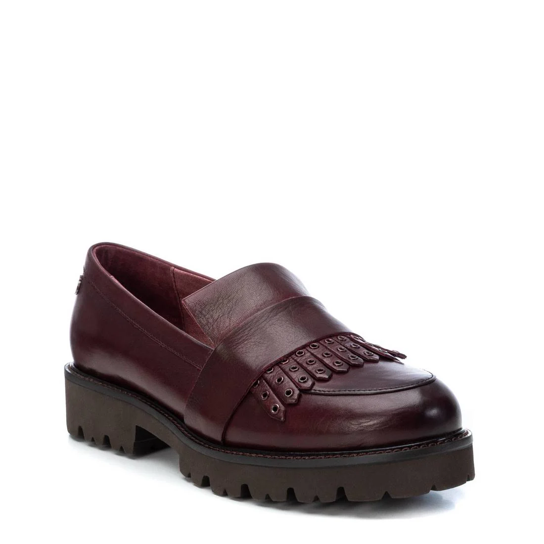 ZAPATO DE MUJER CARMELA 06758601 - Image 3