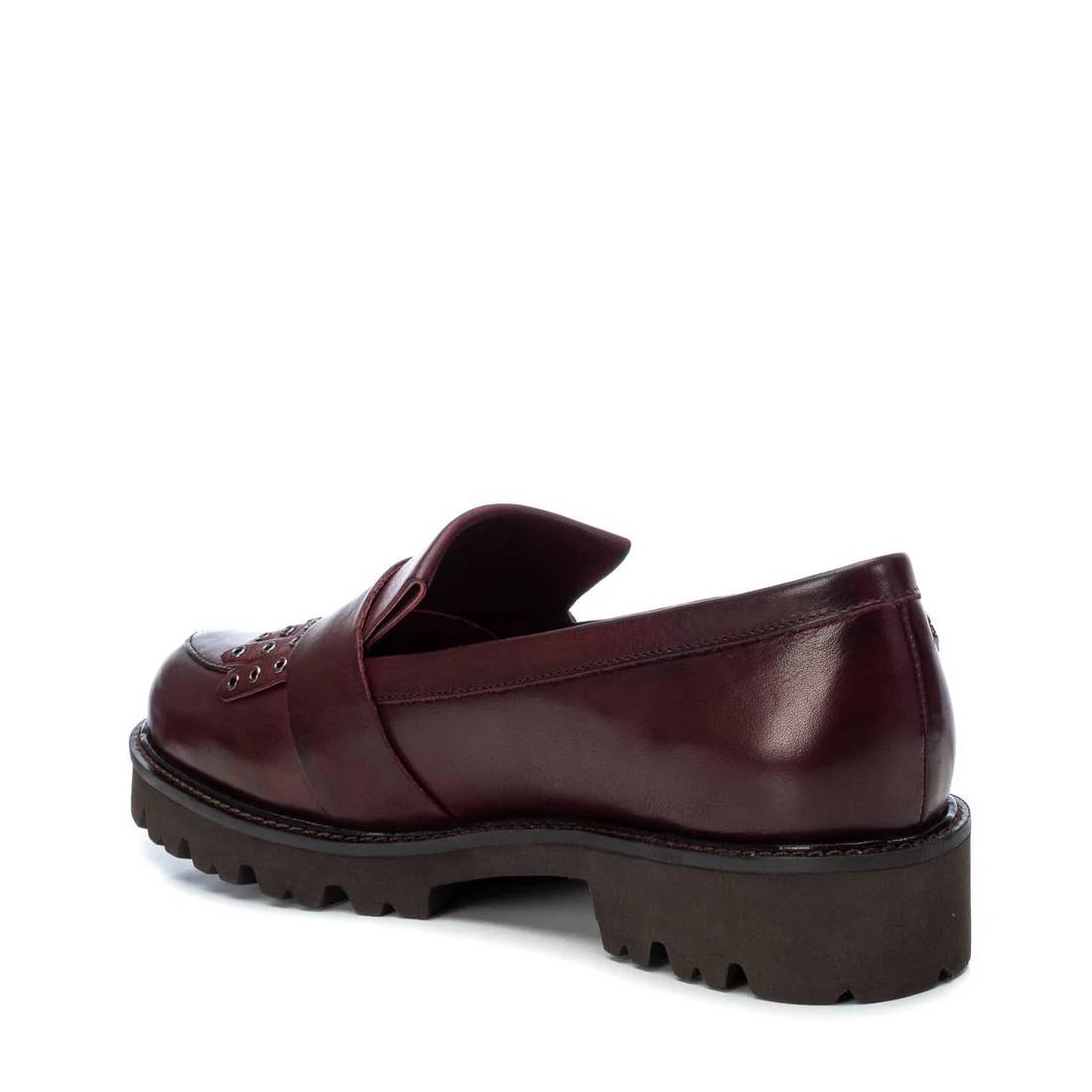 ZAPATO DE MUJER CARMELA 06758601 - Image 4
