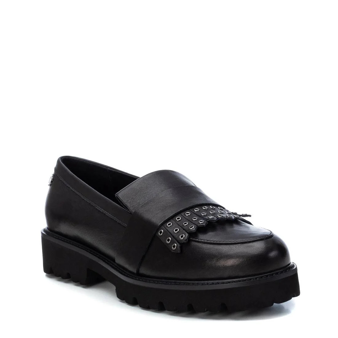 ZAPATO DE MUJER CARMELA 06758602 - Image 3