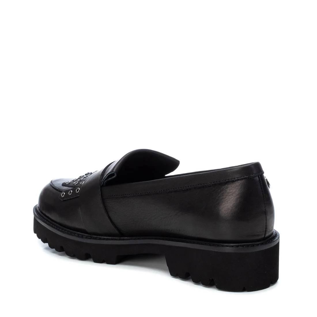 ZAPATO DE MUJER CARMELA 06758602 - Image 4