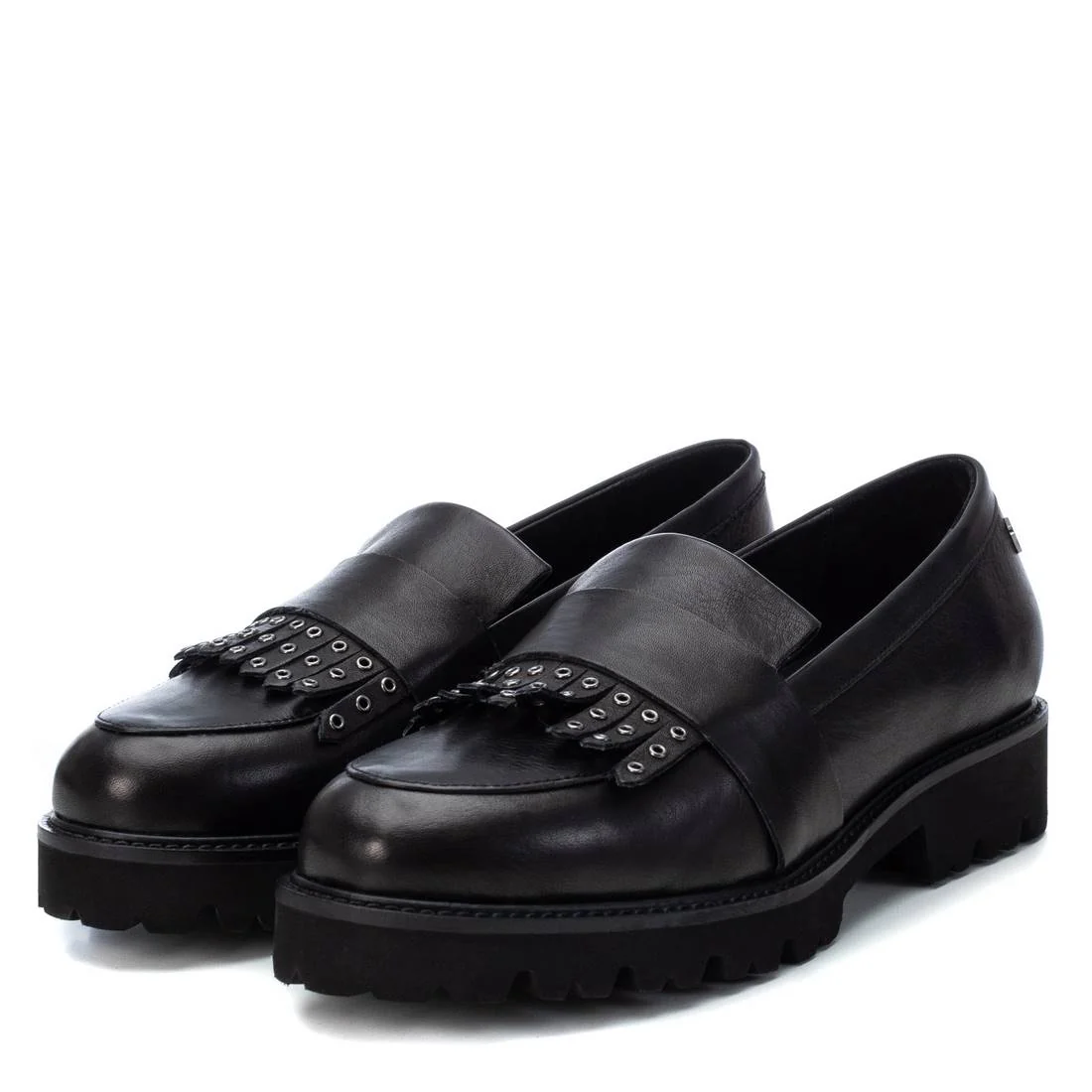 ZAPATO DE MUJER CARMELA 06758602 - Image 5