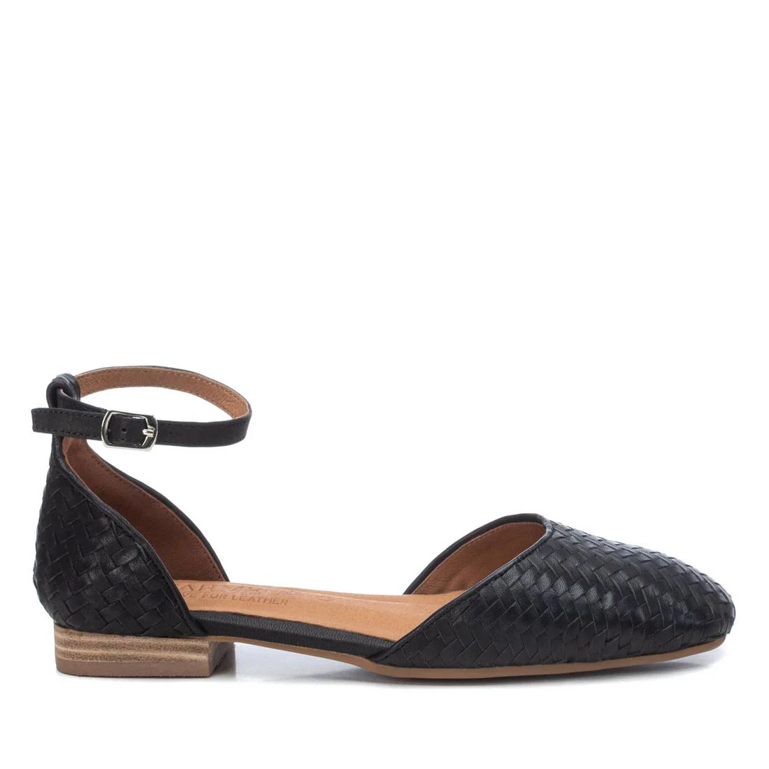 ZAPATO DE MUJER CARMELA 06765901