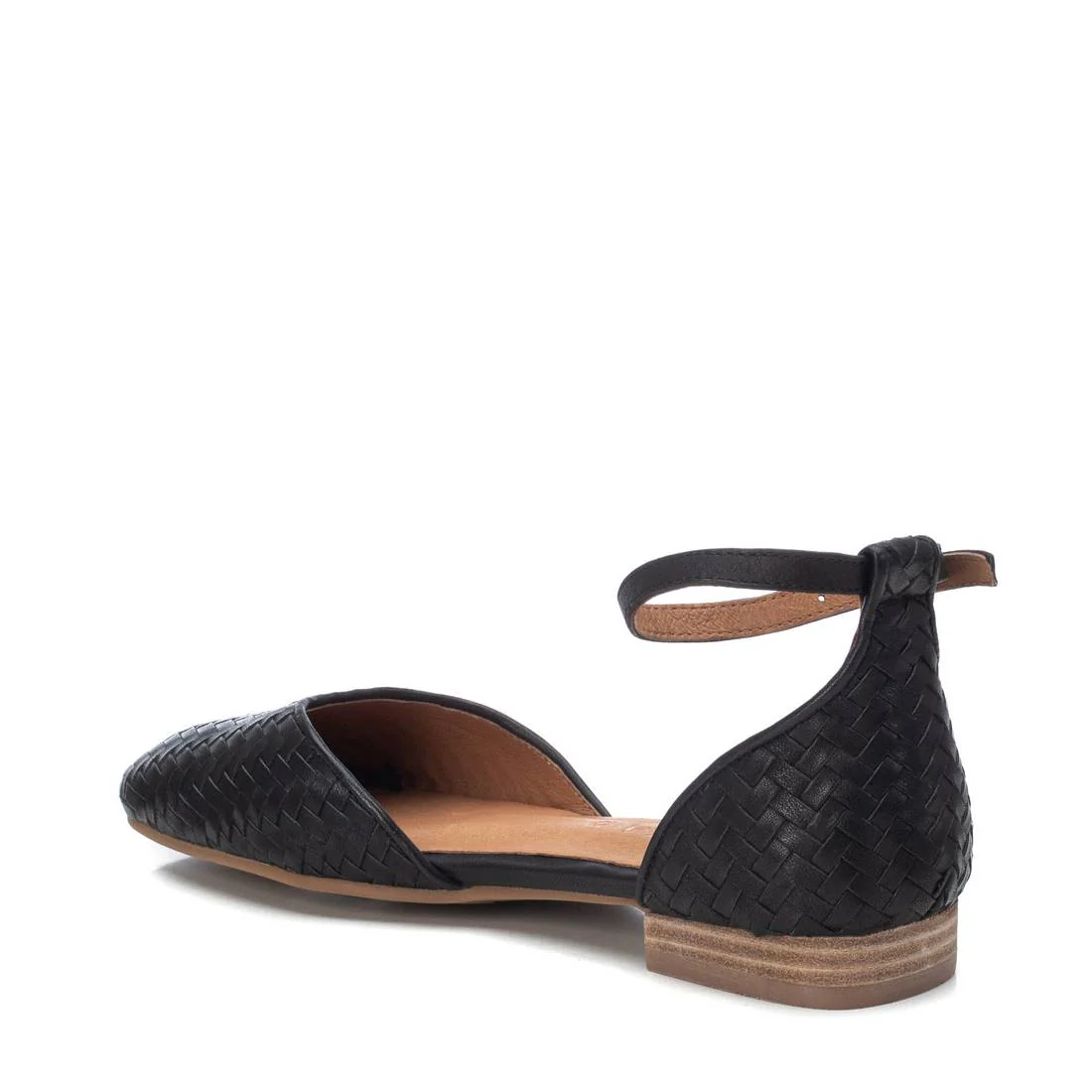 ZAPATO DE MUJER CARMELA 06765901 - Image 4