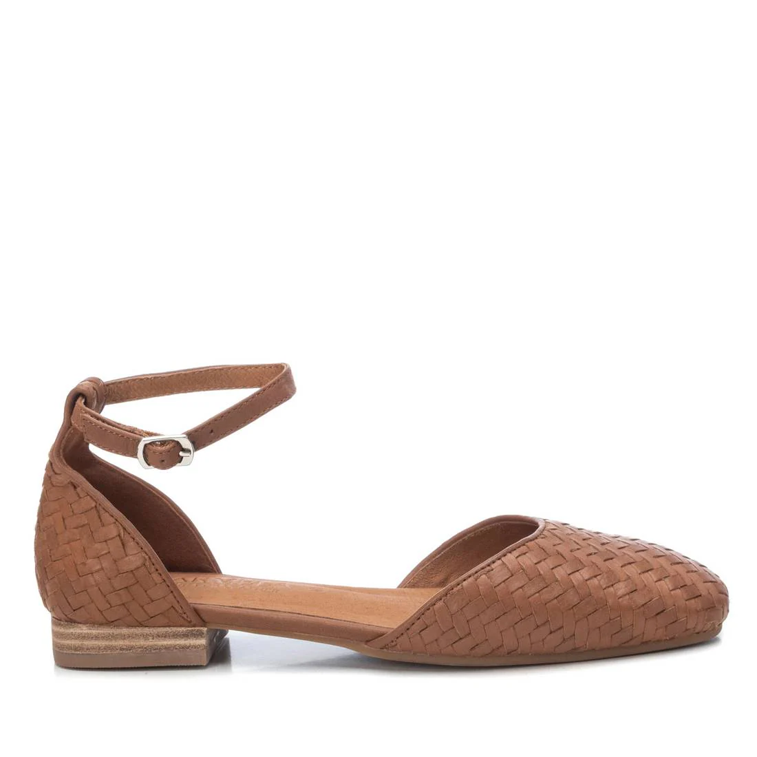 ZAPATO DE MUJER CARMELA 06765902