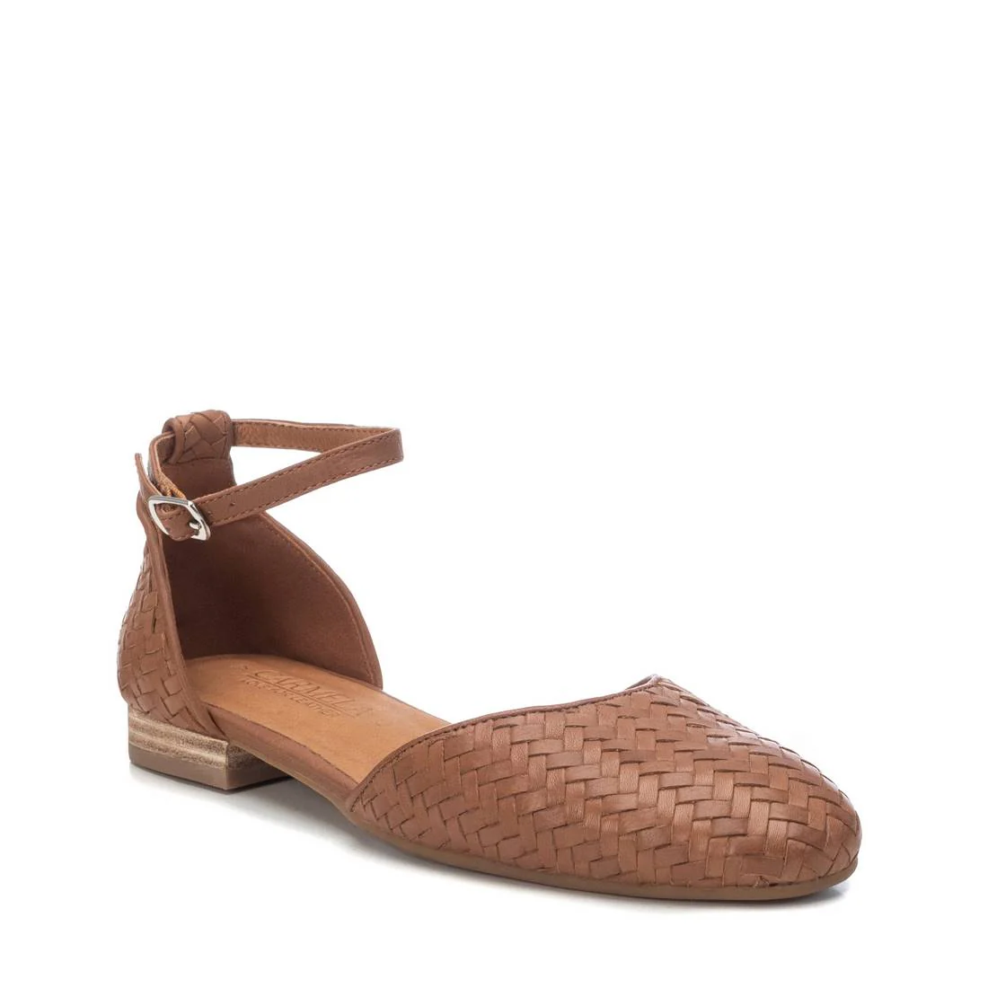ZAPATO DE MUJER CARMELA 06765902 - Image 2