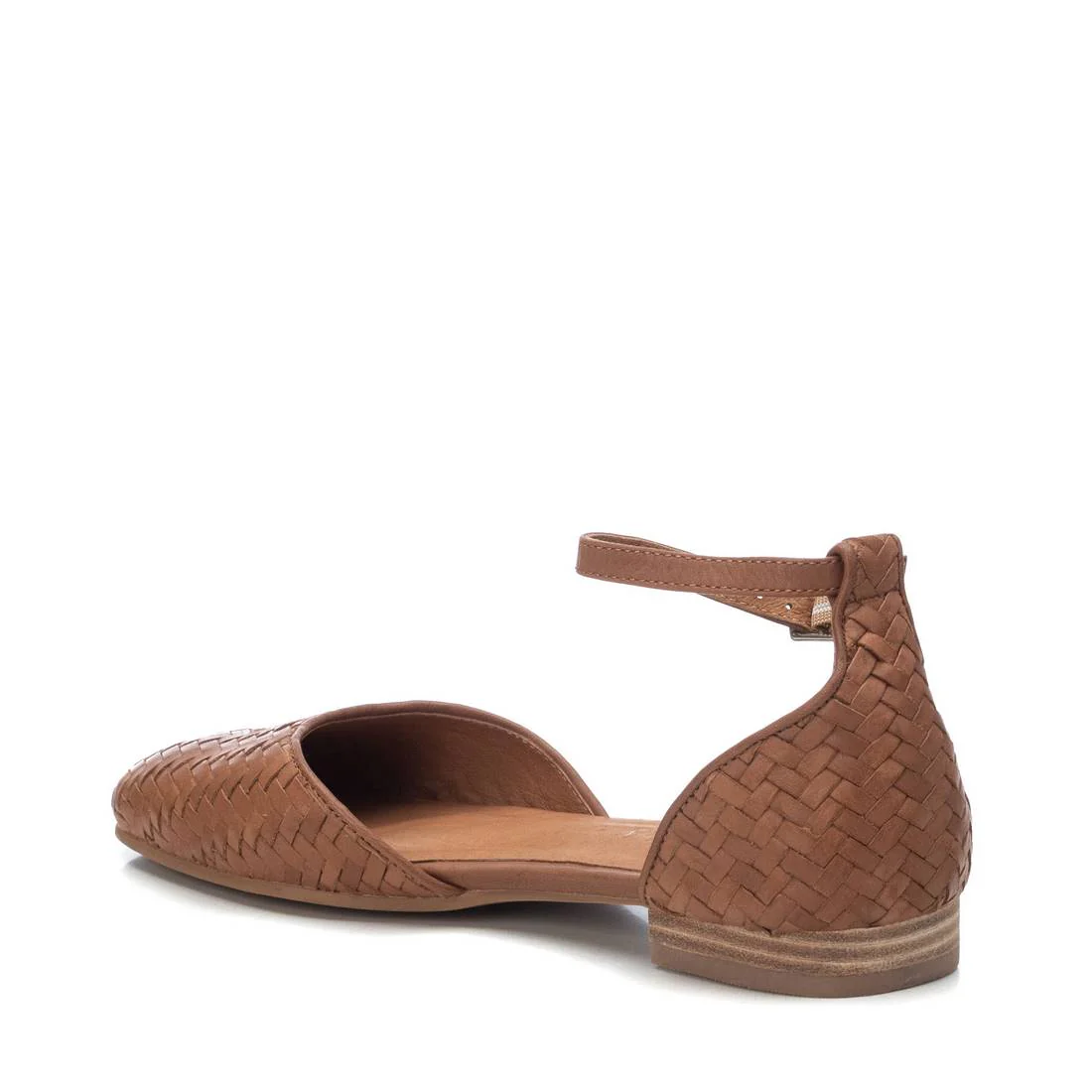 ZAPATO DE MUJER CARMELA 06765902 - Image 3