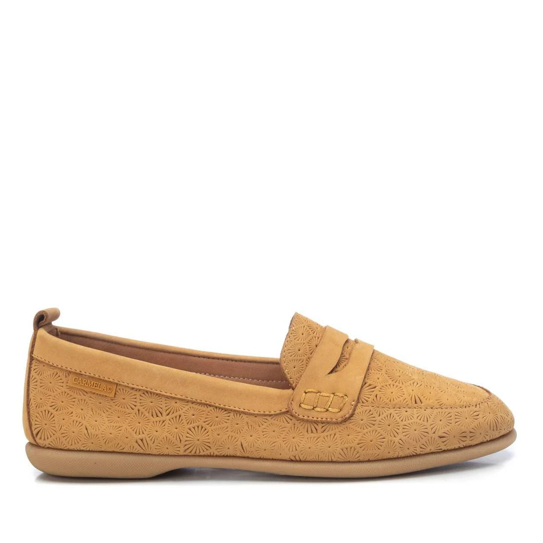 ZAPATO DE MUJER CARMELA 06769302