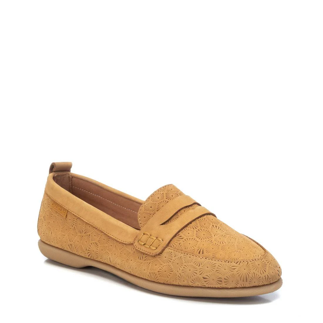 ZAPATO DE MUJER CARMELA 06769302 - Image 2