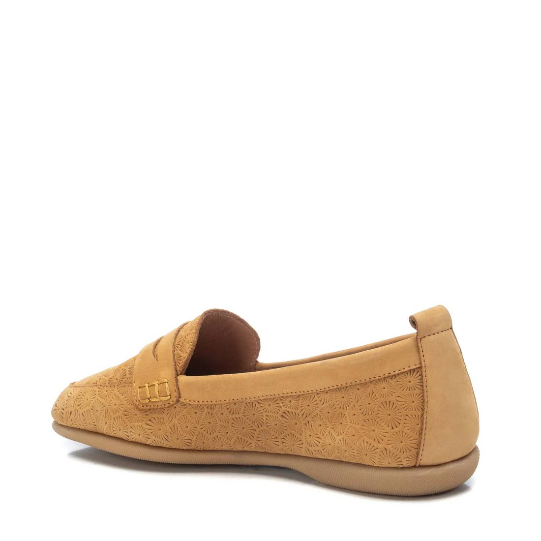 ZAPATO DE MUJER CARMELA 06769302 - Image 3
