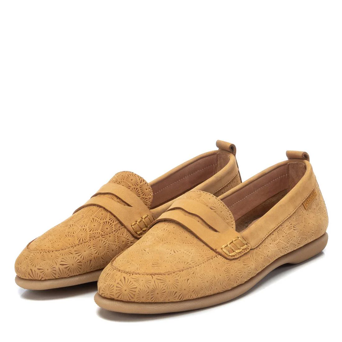 ZAPATO DE MUJER CARMELA 06769302 - Image 4