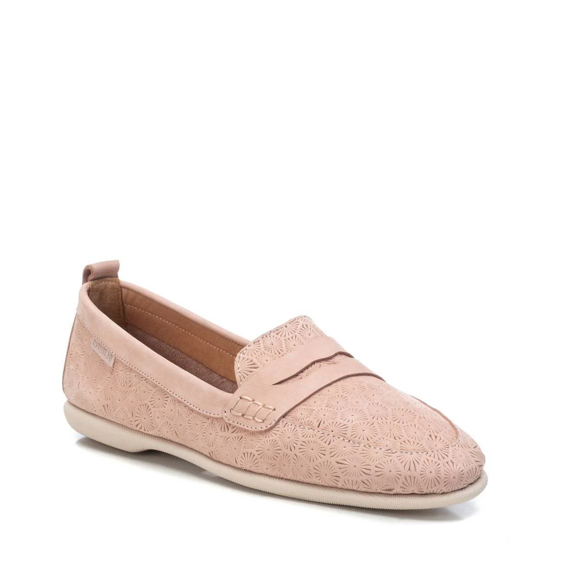 ZAPATO DE MUJER CARMELA 06769303 - Image 2