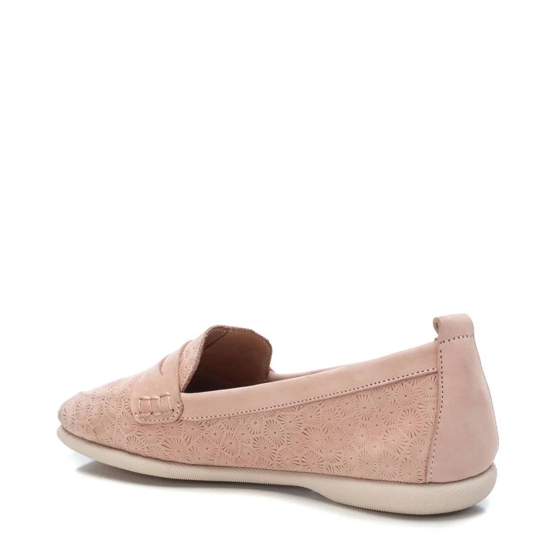 ZAPATO DE MUJER CARMELA 06769303 - Image 3