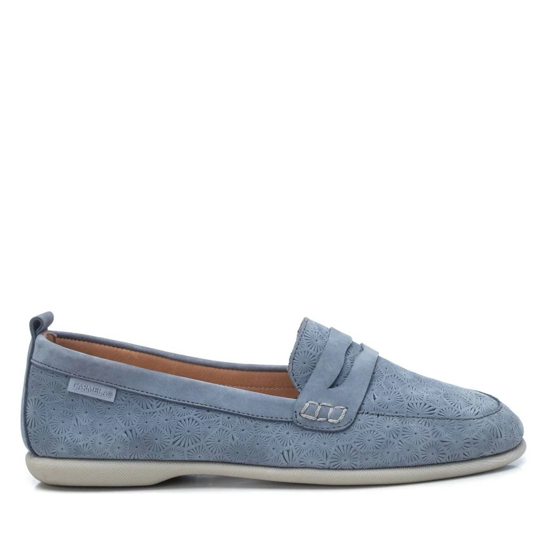 ZAPATO DE MUJER CARMELA 06769305