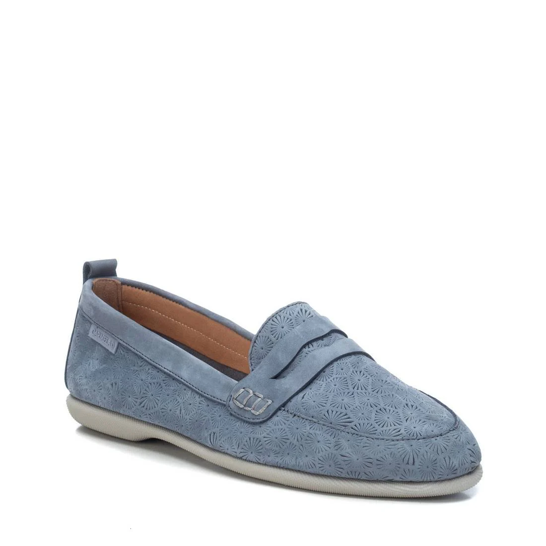 ZAPATO DE MUJER CARMELA 06769305 - Image 2