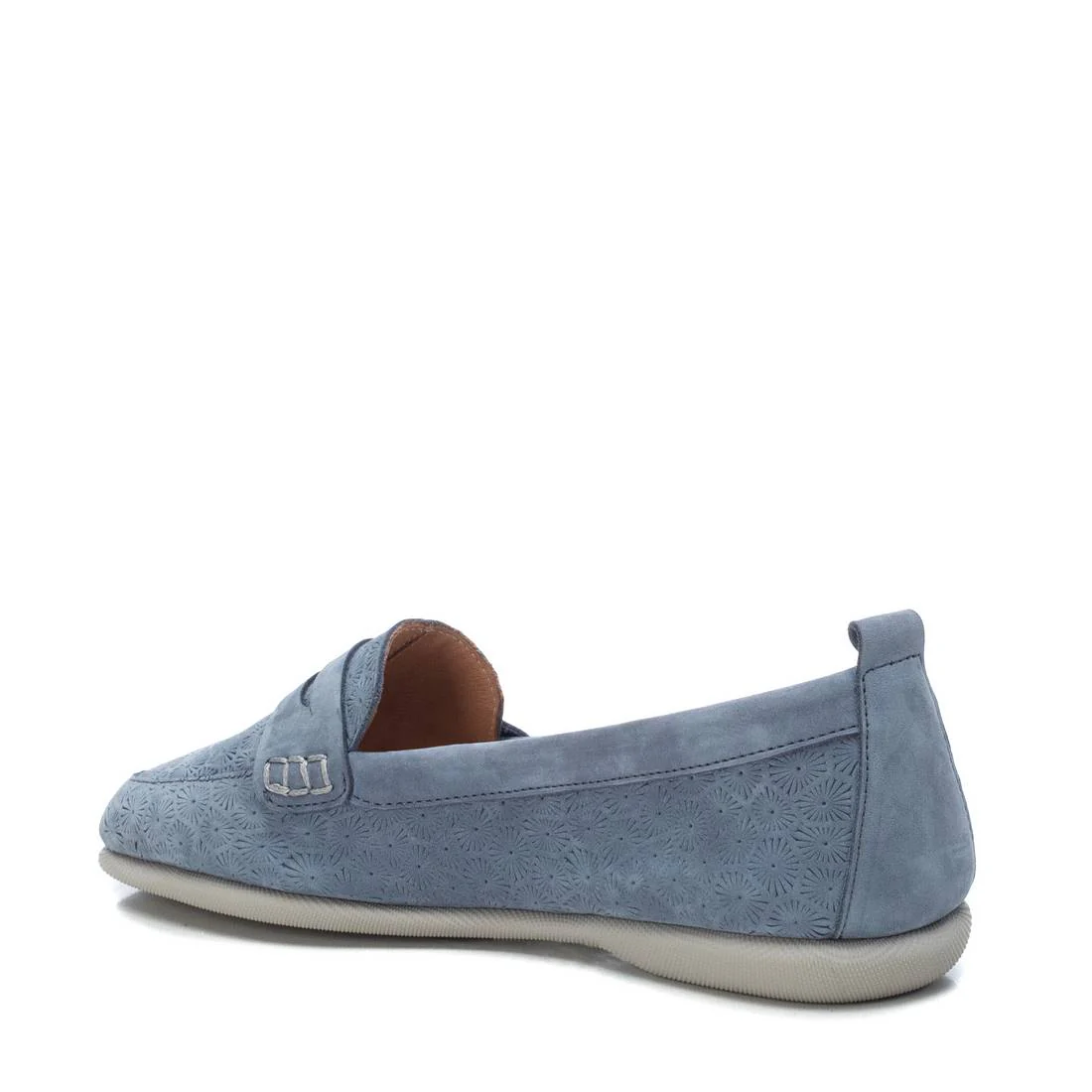 ZAPATO DE MUJER CARMELA 06769305 - Image 3