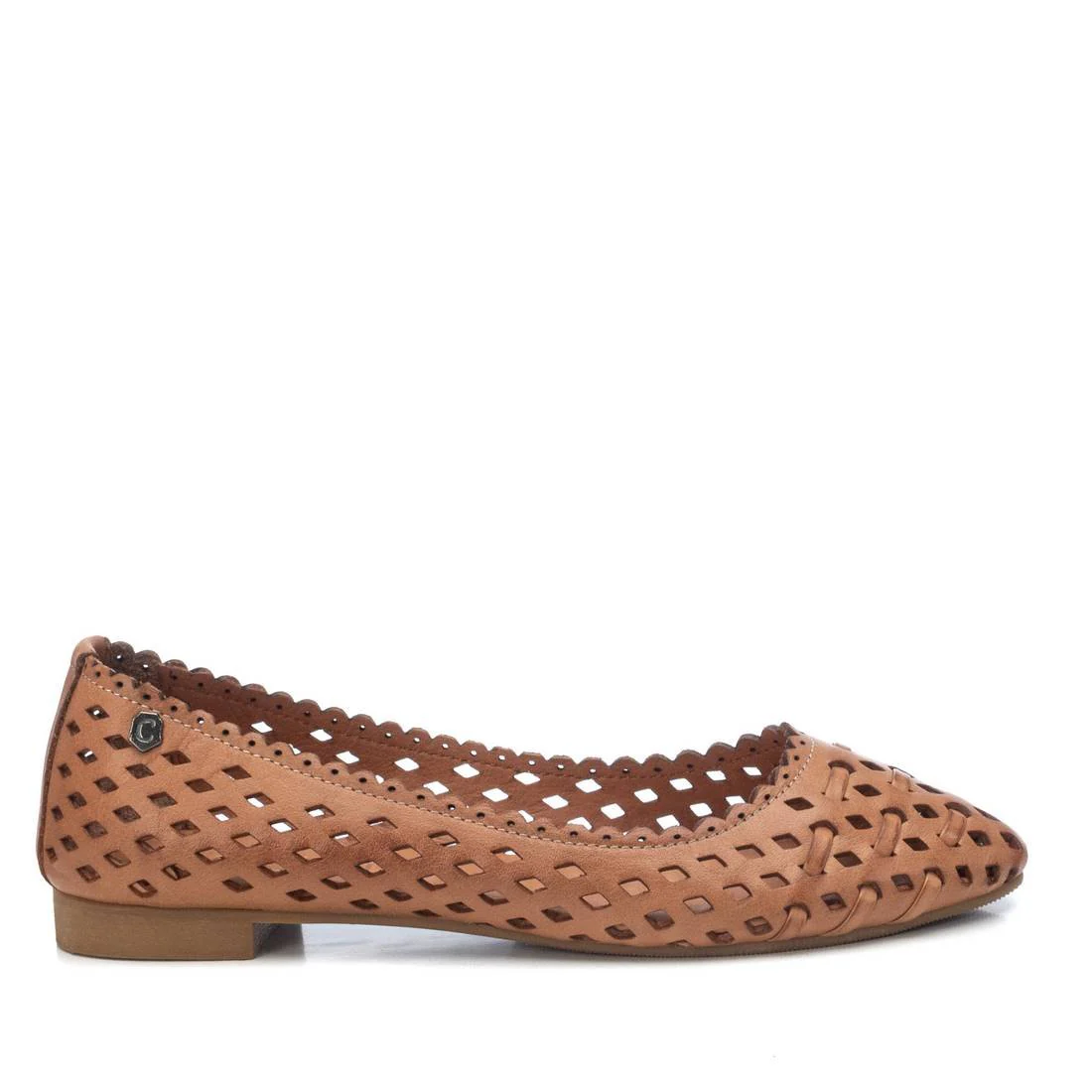 ZAPATO DE MUJER CARMELA 06769501