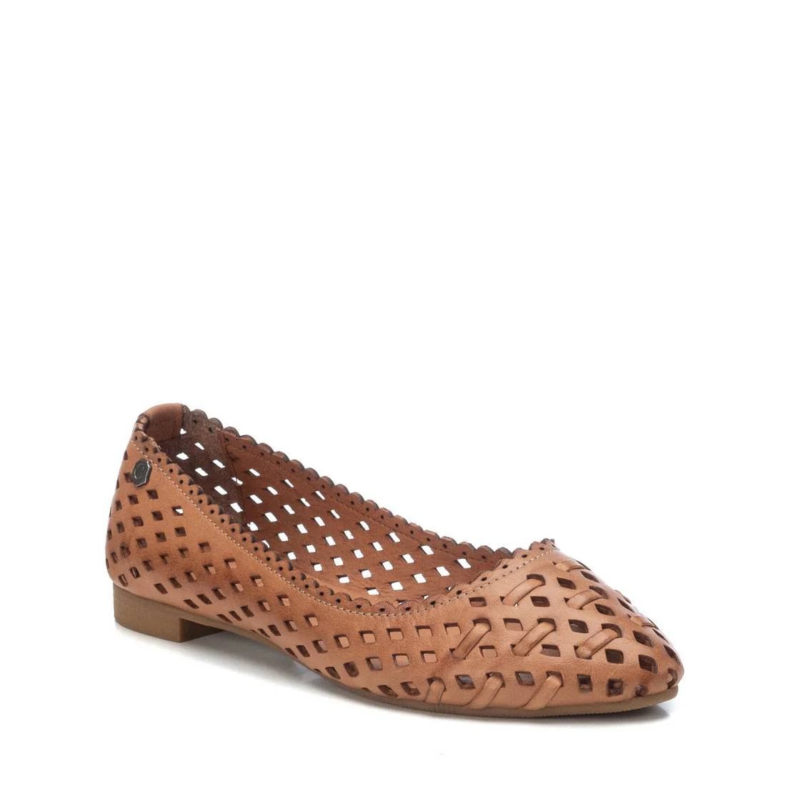 ZAPATO DE MUJER CARMELA 06769501 - Image 2