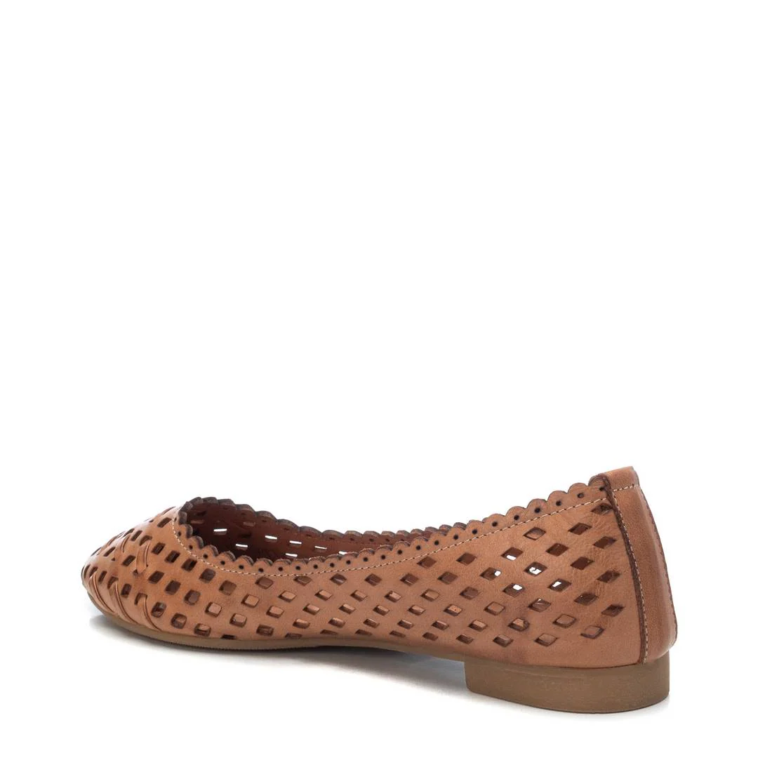 ZAPATO DE MUJER CARMELA 06769501 - Image 3