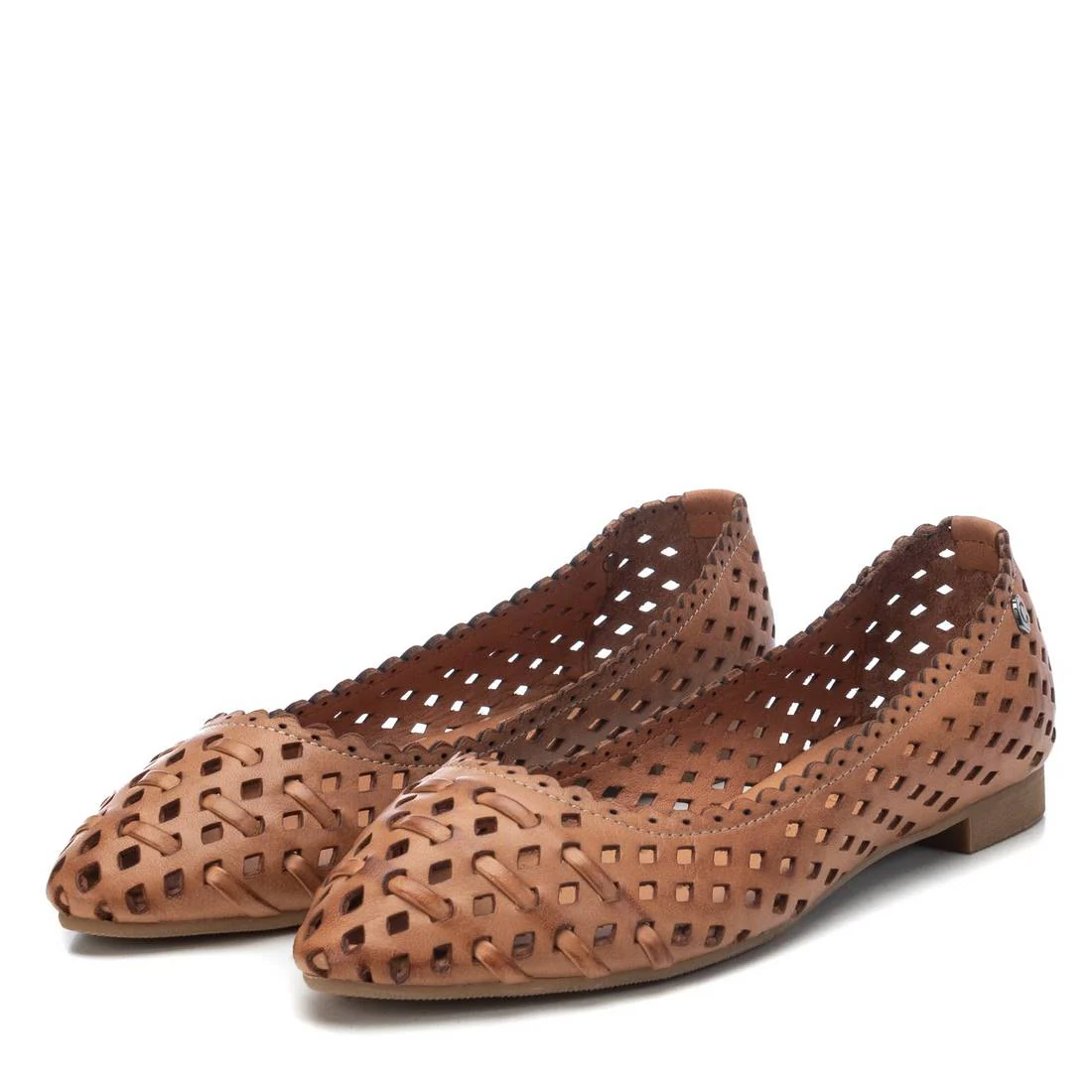 ZAPATO DE MUJER CARMELA 06769501 - Image 4