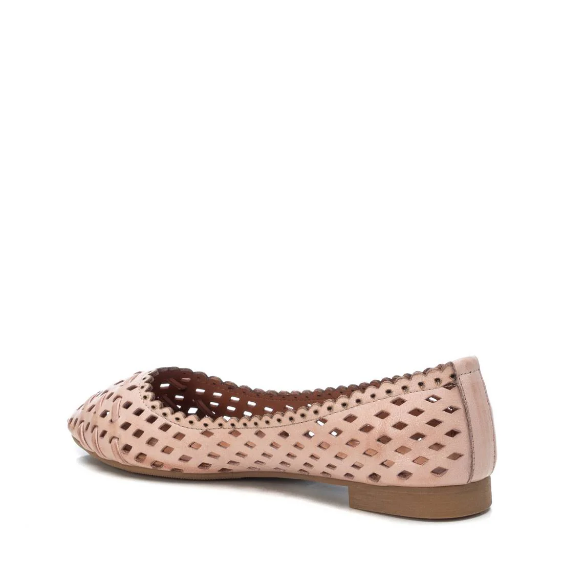 ZAPATO DE MUJER CARMELA 06769504 - Image 4