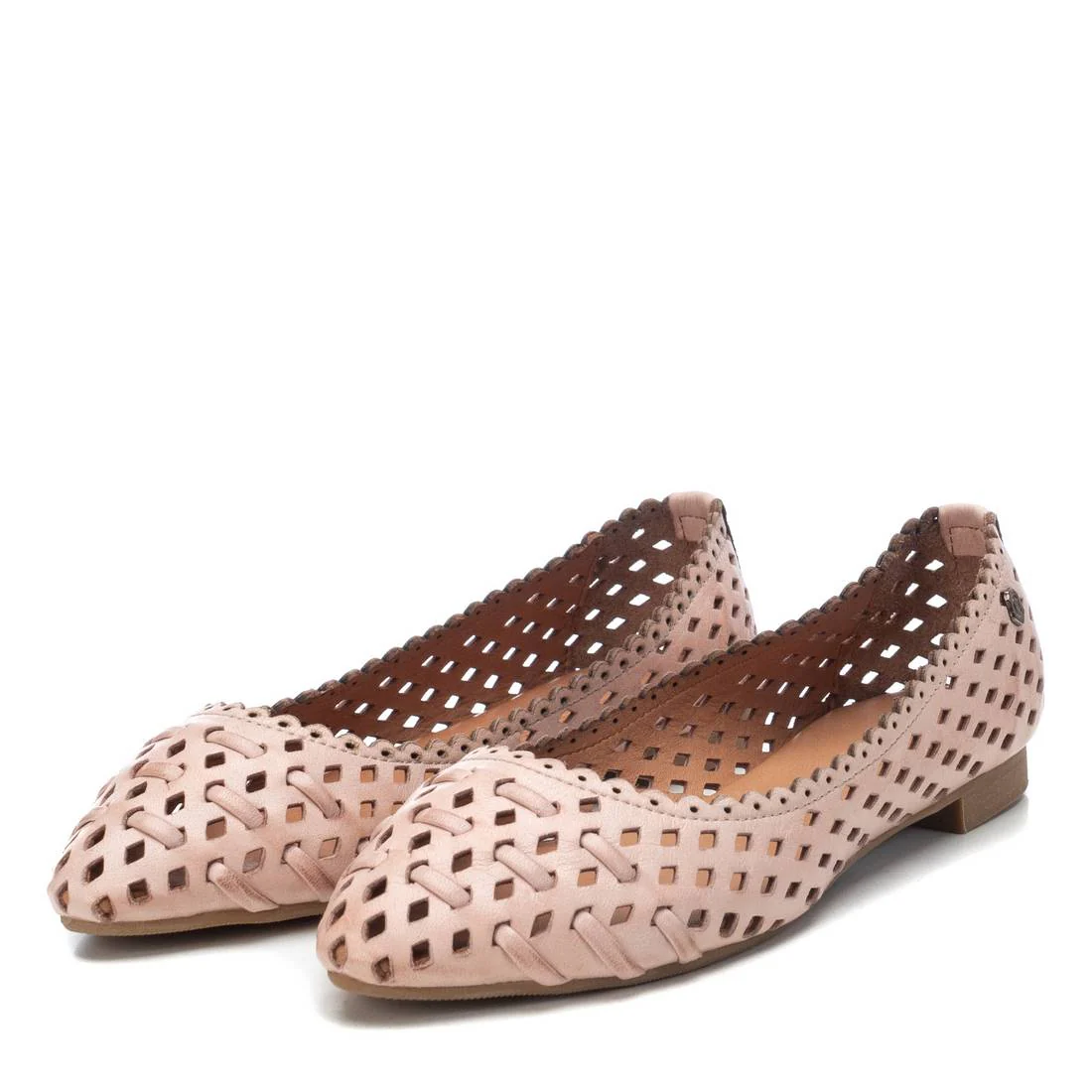 ZAPATO DE MUJER CARMELA 06769504 - Image 5
