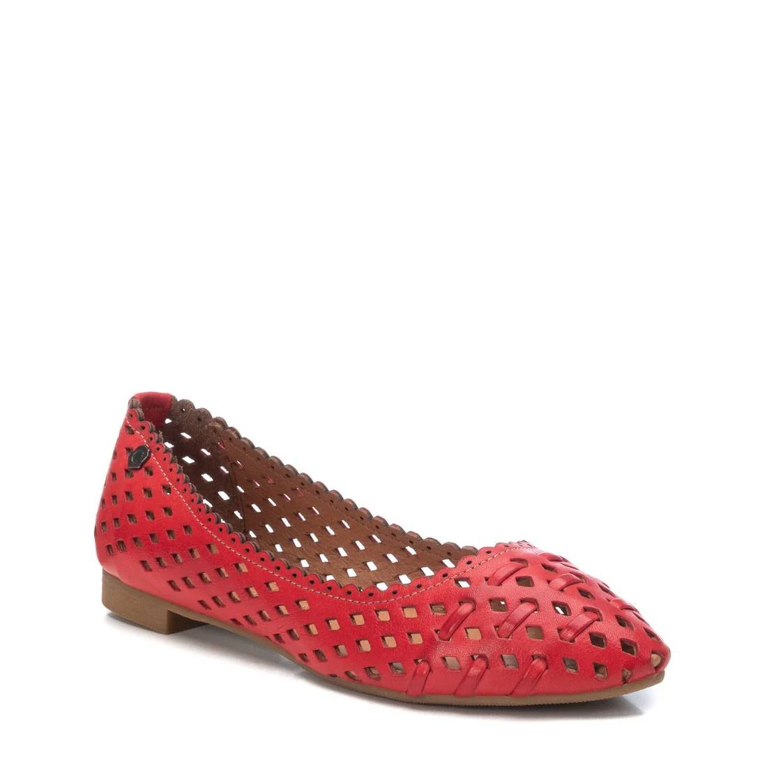 ZAPATO DE MUJER CARMELA 06769505 - Image 2
