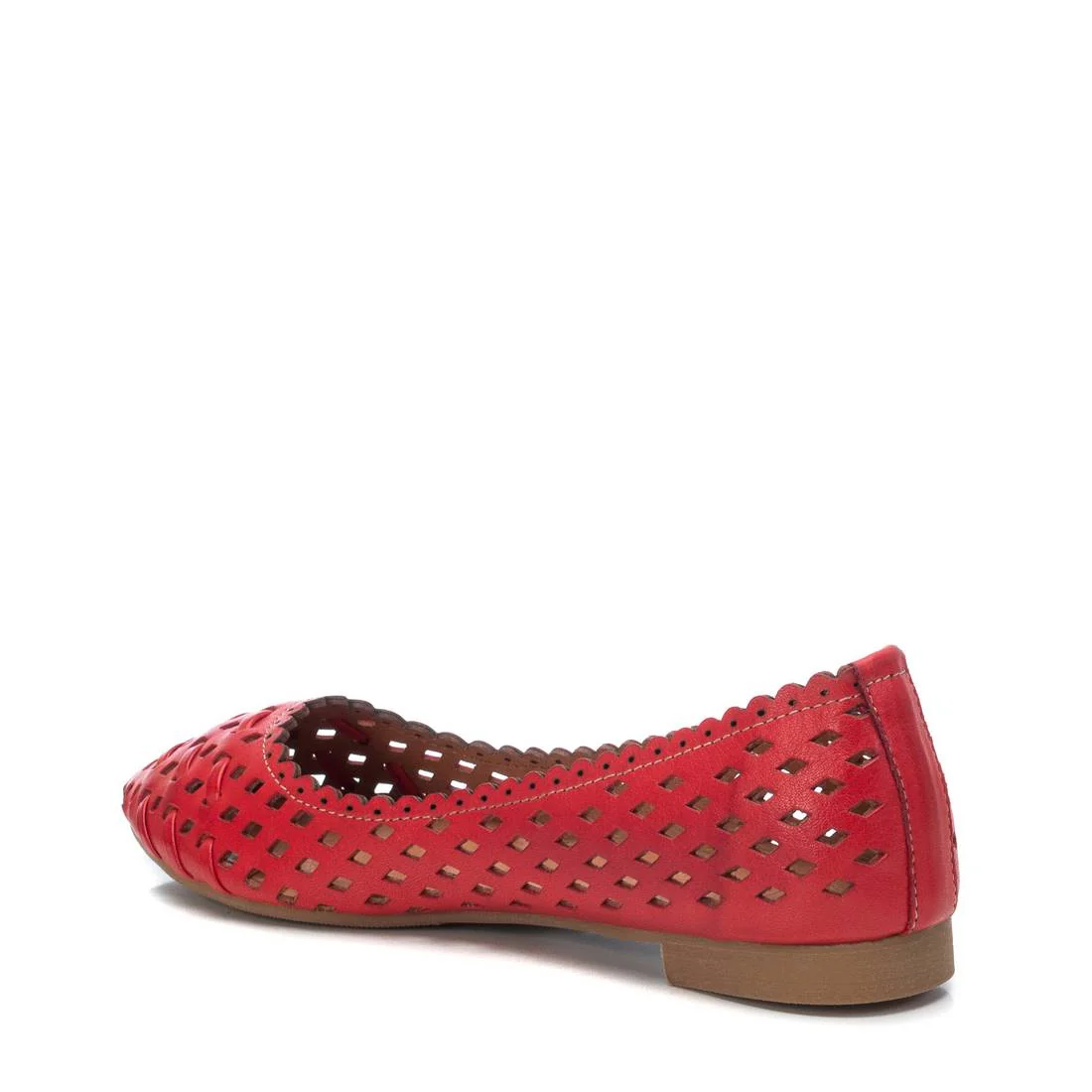 ZAPATO DE MUJER CARMELA 06769505 - Image 3