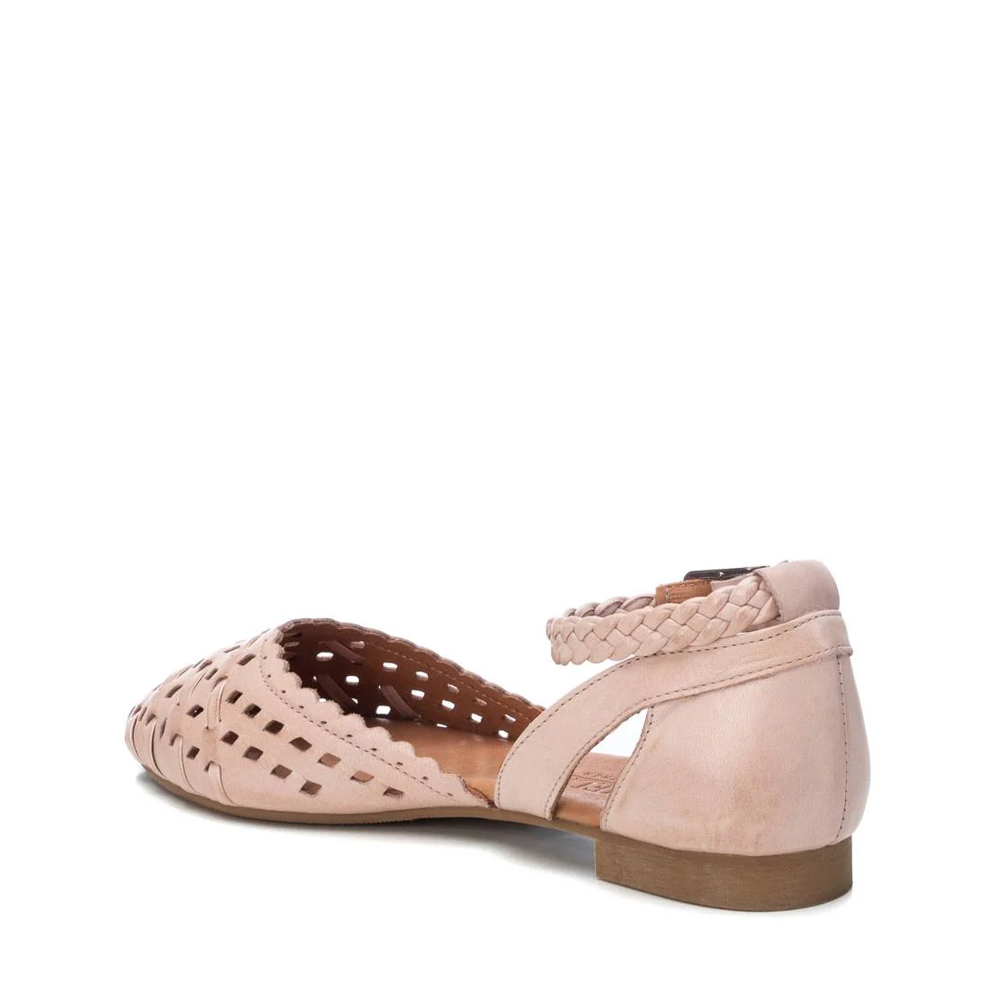 ZAPATO DE MUJER CARMELA 06779701 - Image 3