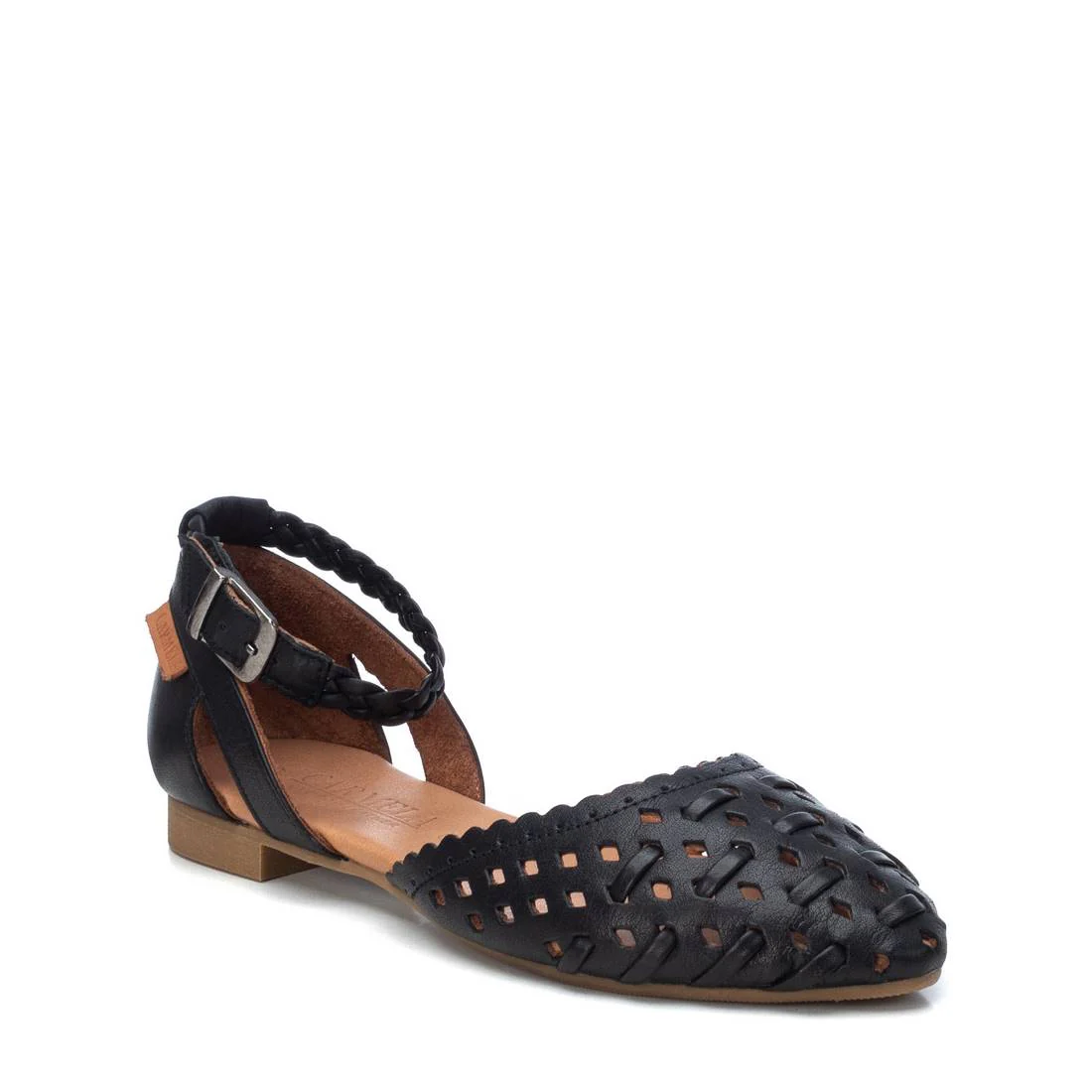 ZAPATO DE MUJER CARMELA 06779704 - Image 2