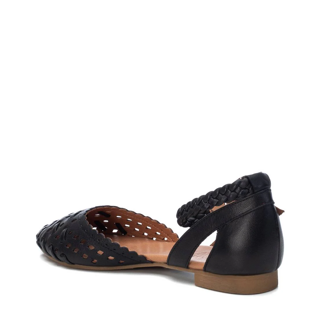 ZAPATO DE MUJER CARMELA 06779704 - Image 3
