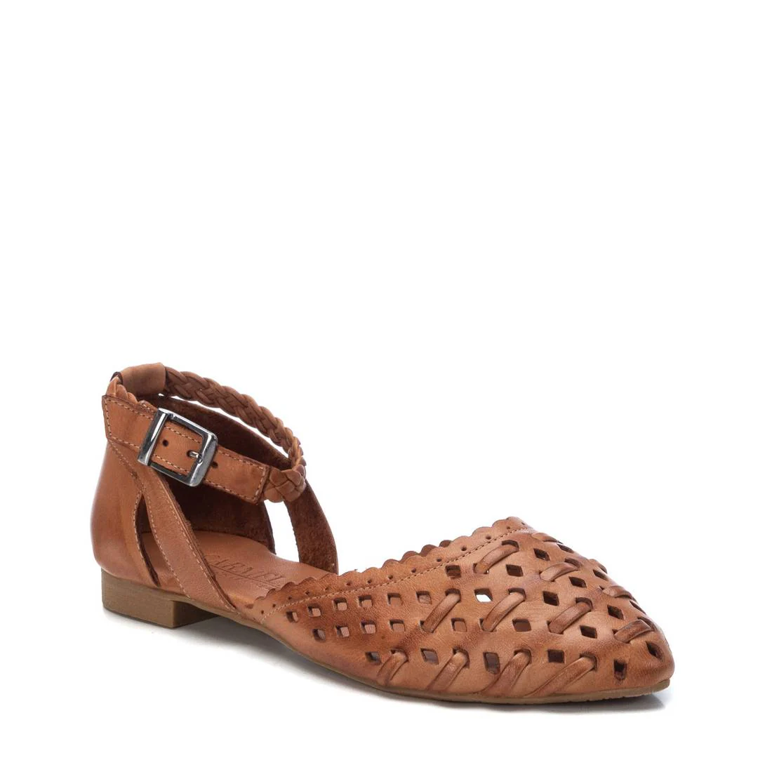 ZAPATO DE MUJER CARMELA 06779705 - Image 2