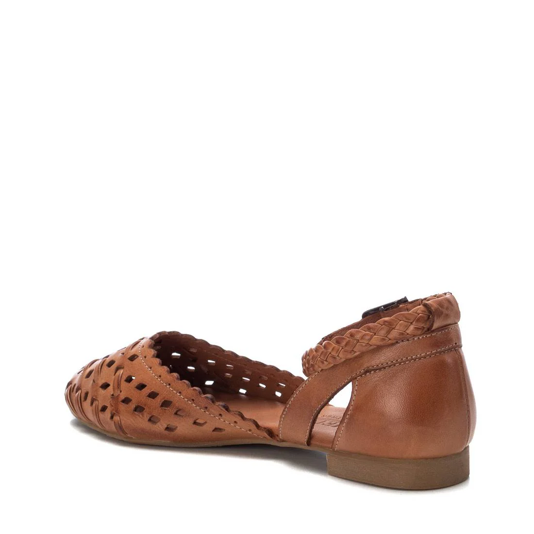 ZAPATO DE MUJER CARMELA 06779705 - Image 3