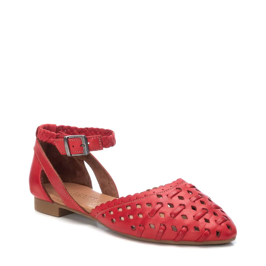 ZAPATO DE MUJER CARMELA 06779706 - Image 3