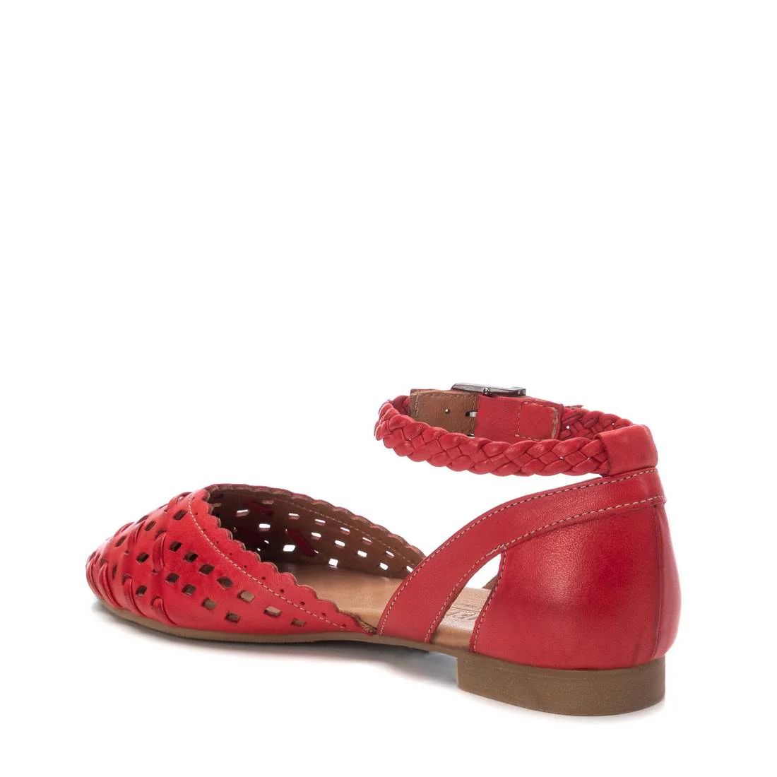 ZAPATO DE MUJER CARMELA 06779706 - Image 4